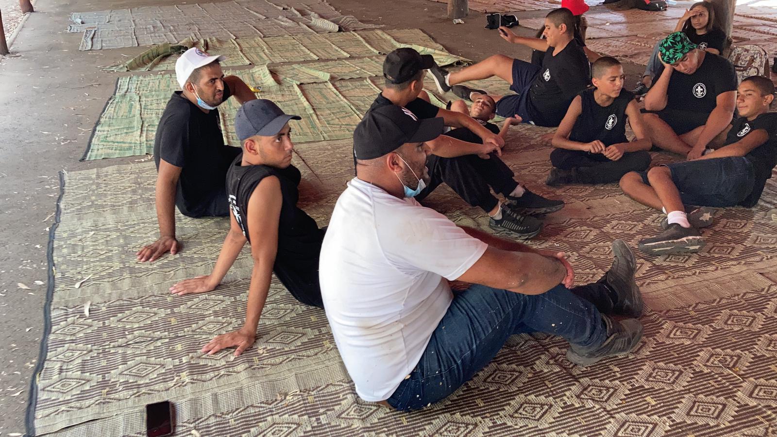 WhatsApp Image 2020-08-07 at 3.29.06 PM.jpeg.jpeg